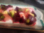 Dark Day / Bright Salad