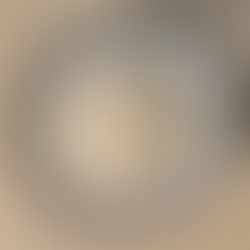 Fromage Frais (AKA Pot Cheese)