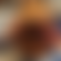 Char Siu Tofu Burger