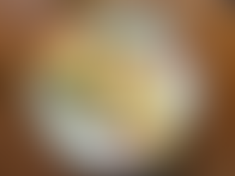 Cheese and Tomato "Toastie"