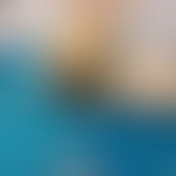 Bonus Recipe: Chocolate-Avocado Mousse