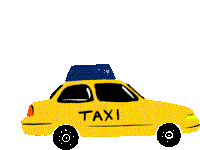 taxi-cab.gif