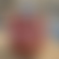 Cherry Blossom Vinegar