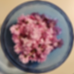 Cherry Day Recipes