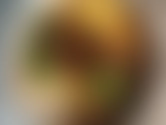 Gilding The Lily Store Bought Ramen