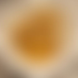 Baked Onion and Carrot Bowl