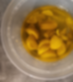 Confit Garlic