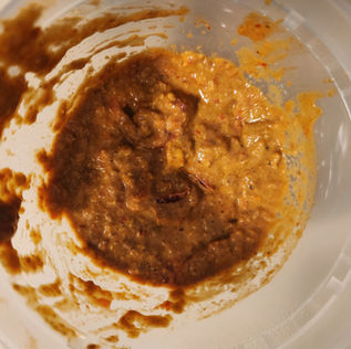 Muhammara