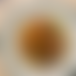 Warm Rainbow Dipping Salad