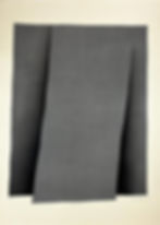 Work 40, 1979, ed. 30, 32" x 24"