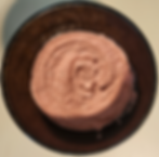 Beet Hummus