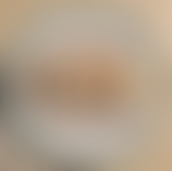 A Variation On Anthony Bourdain's Famous Mortadella Sandwich