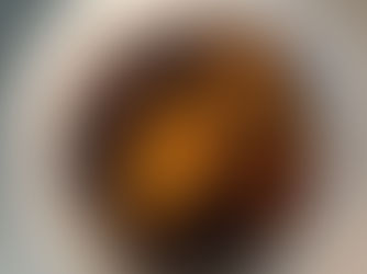 Early Grey Stewed Prunes