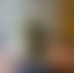 Delicious Swamp Thing AKA the Montecito Green Smoothie