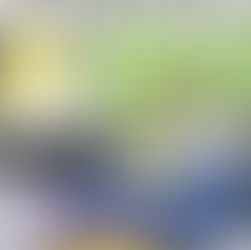 Menu: Week of 4/21/19