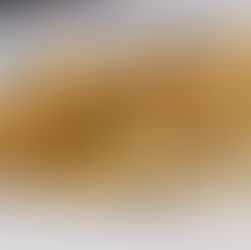 Grown-Up Mushroom Mac and Cheese