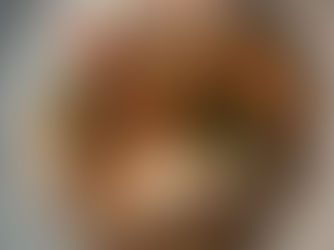 Chicken with Broccoli and Black Beans