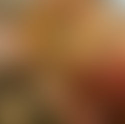 Roast Chicken and Vegetables with Sage