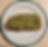Last of the Season Zucchini Jam
