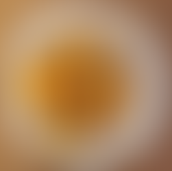 Delicata Squash with Miso and Pink Pepper