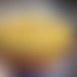 Winter Avocado Toast