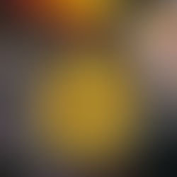 Corn Chaat Inspired Dip 