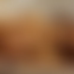 Blizzard Bean Stew (Vegetarian Version Too)