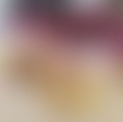 It's The Little Things In Life