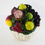 Miniature : Petite corbeille de fruits