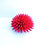 Thumbnail: Medium sea urchin