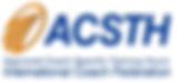 ACSTH logo.001.jpeg