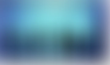 COFIN-CO S.A.S TE ACOMPAÑA CON LA FACTURA ELECTRONICA