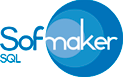 logoSOFMAKER.gif