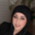 Attachment_1606407975.jpeg.jpg