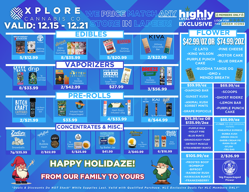 XPLORE PRINT 12.08-12.14 (4).png