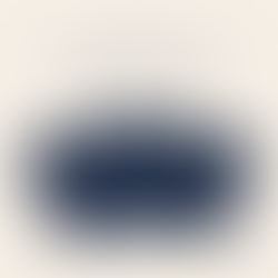 por qué elegir el oráculo y la agenda journal 2025