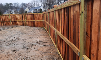6_-height-Cedar-fence-board-and-batten-2-scaled.jpg