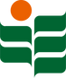eduhk.png