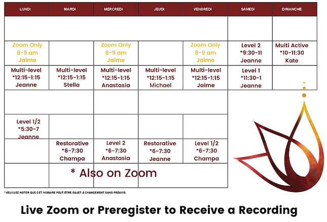 325053648_733630464633175_5732568634844141418_n (1).png