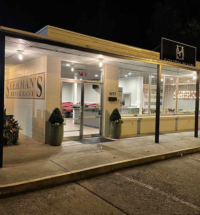 Schumeths Restaurant