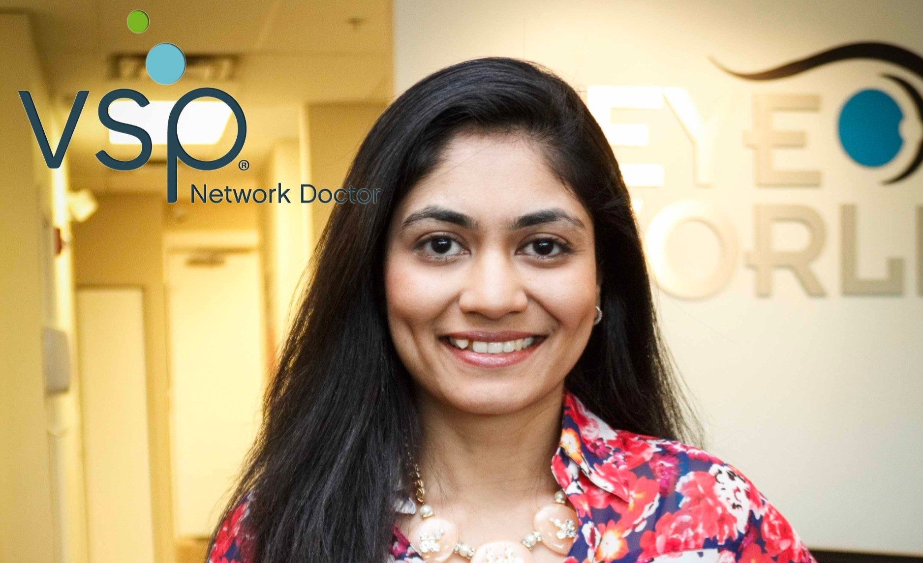 EyeMed Provider Dr.Pranali Sirohi Naperville, IL