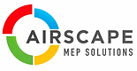 Air scape logo.png