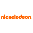 nickelodeon-d84aae62e4dfb9dcb60d68cd00db
