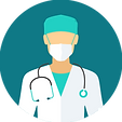 surgeon.png