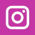 instagram.png