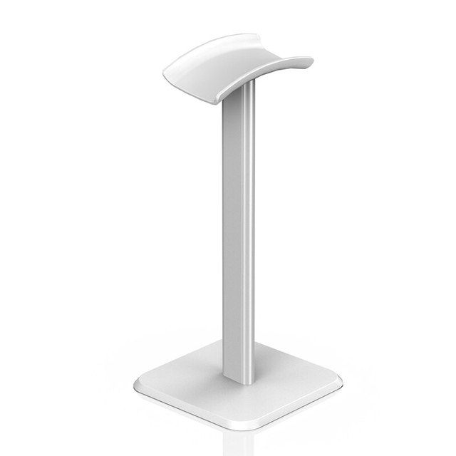 Thumbnail: AuraStand Headphone Holder