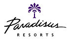 бронирование отелей на Кубе от цепочки Paradisus Resorts