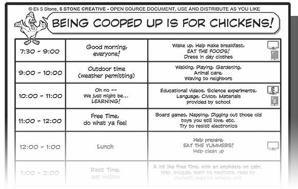 schedule_GFK_small.png