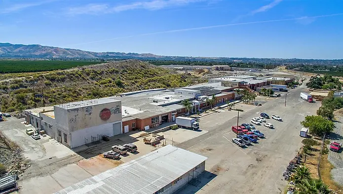 9441-9477-N-Opal-Ave-Mentone-CA-12-Aerial-7-LargeHighDefinition (1).jpg