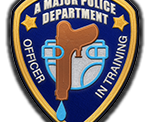 The Rookie Patch